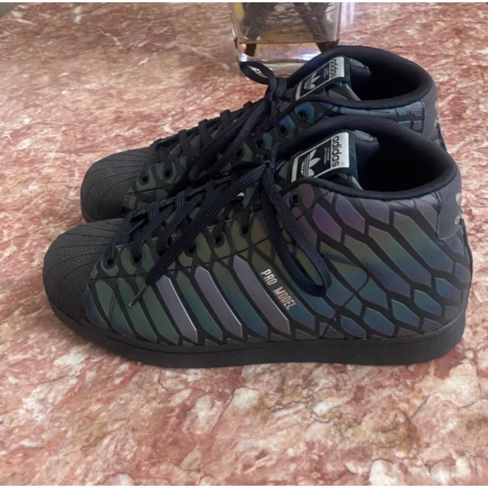 adidas gg2 h25